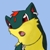 :iconnaowmishadin: