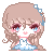 :iconnaowolf45: