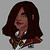 :iconnaoxia: