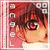 :iconnaoya-itsuki:
