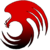 :iconnaoyamasato: