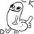 naoyi :iconnaoyi:
