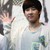 :iconnaoyuki-chan12: