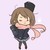 :iconnaoyuki95: