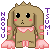 :iconnaoyutsumi: