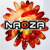 :iconnaoza: