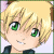 :iconnaozumi-fanclub: