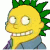 :iconnap-athy: