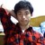 :iconnap-boy: