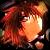 :iconnap-nick: