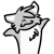 :iconnap-the-firestarter: