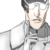 :iconnap4lm: