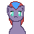 :iconnapa39: