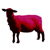 :iconnapa87: