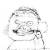 :iconnapach: