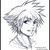 :iconnapadboy14: