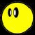 :iconnapai: