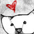 :iconnapalm-heart: