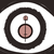 :iconnapalm-knight: