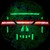 :iconnapalm-sushi: