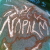 :iconnapalm2191: