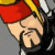:iconnapalm64: