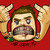 :iconnapalmbastard: