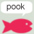 :iconnapalmcupcake: