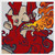 :iconnapalmdruid: