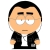 :iconnapalmfrog: