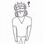 :iconnapalmgoboom: