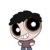 :iconnapalmhonour: