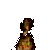 :iconnapalmicrose: