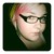 :iconnapalminthewomb:
