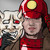 :iconnapalmito: