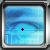 :iconnapalmlight: