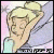 :iconNapalmnymph: