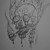:iconnapalmpipe: