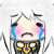 :iconnapalmsobplz: