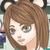 :iconnapandastia:
