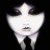 :iconNaparstek: