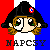 :iconnapcsy: