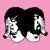 :iconnapczan: