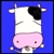 :iconnapeace: