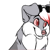 :iconnapero: