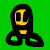 :iconnapero7:
