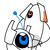 :iconnapet: