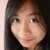 :iconnapfry: