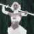 :iconnaphares: