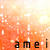 :iconnapharia: